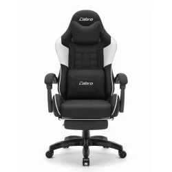 regulowany fotel do biurka